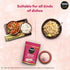Tata Himalayan Rock Pink Salt